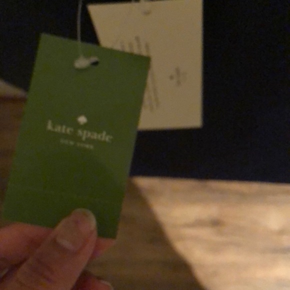 Kate spade bag - Picture 6 of 7